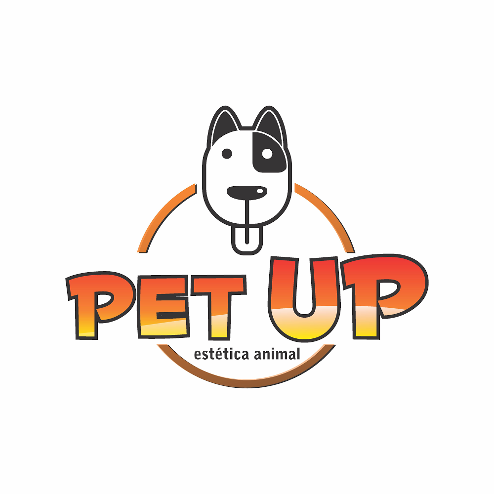 Pet Up - Foto 3