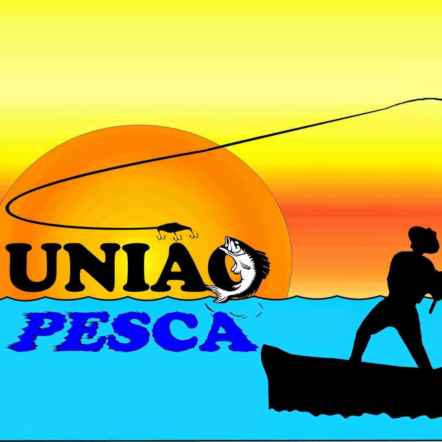União Pesca - Foto 3