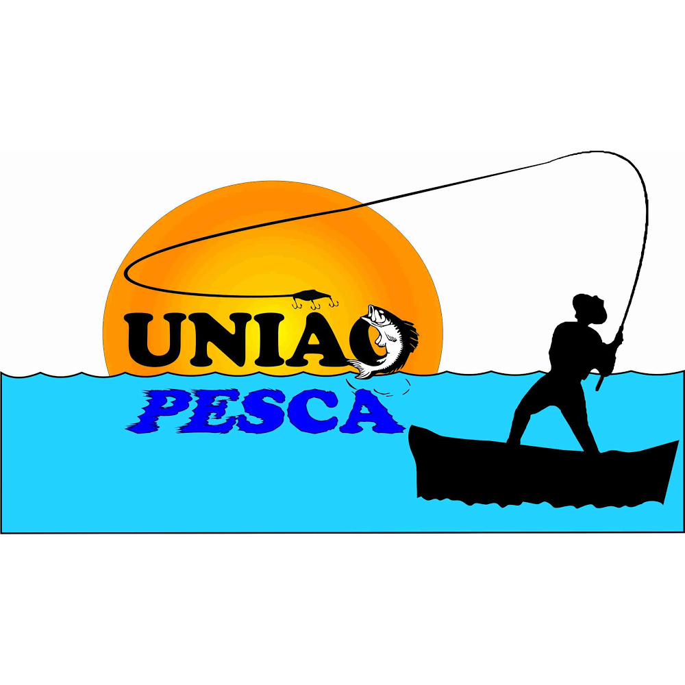 União Pesca - Foto 2