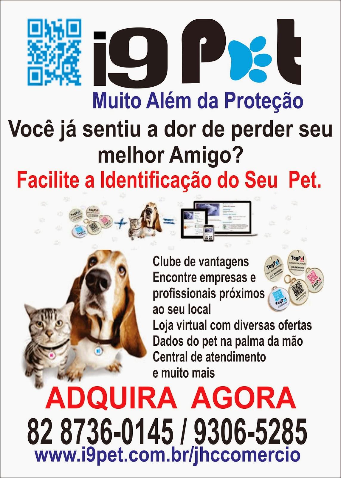 Scalare Pet Shop - Pet Shop em Maceió