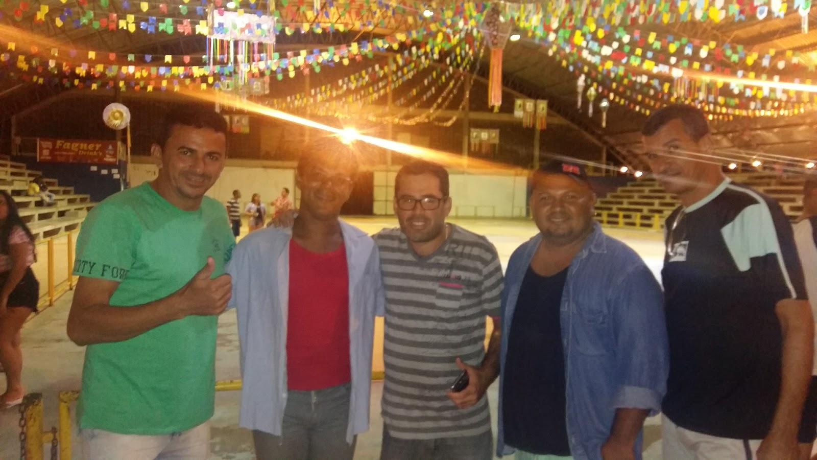 Four Paws Veterinary Clinic