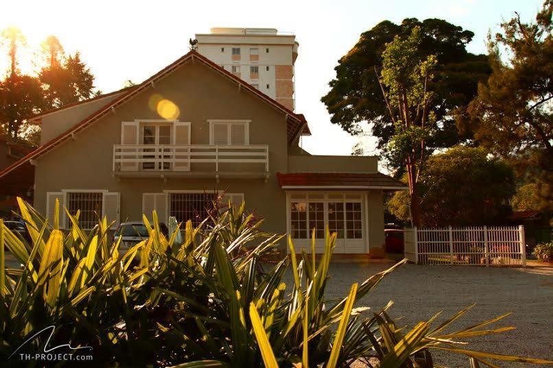 Clinica Animal Teresópolis