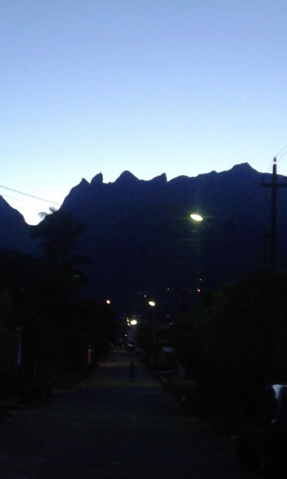 Pet Shop Banho e Tosa São Francisco