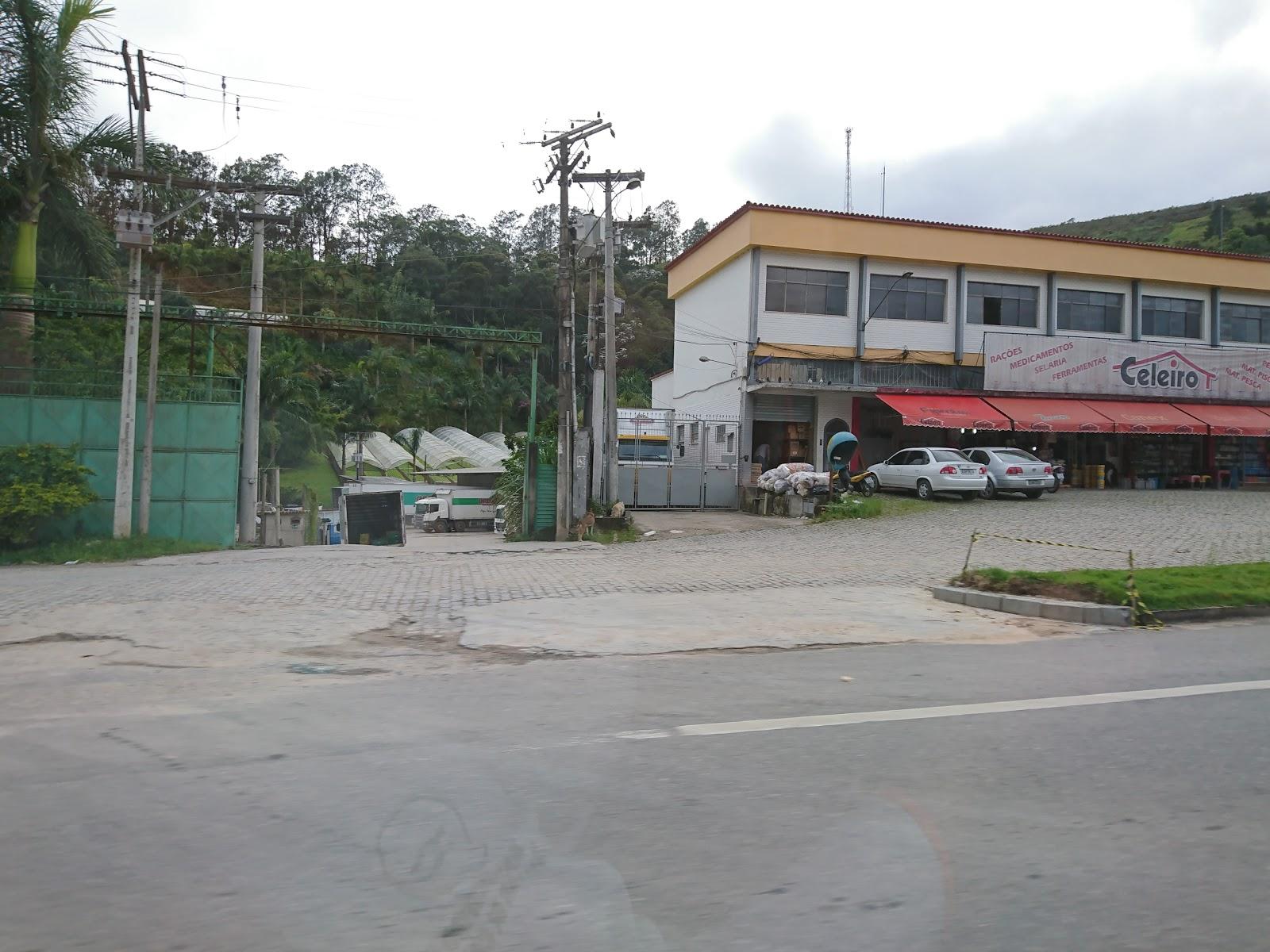 Celeiro da Prata - Foto 3