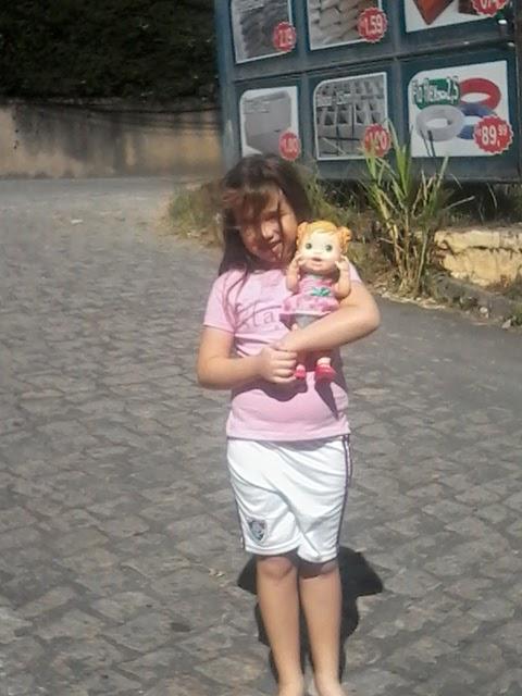 Veterinária Carongola - Dra. Adriana França