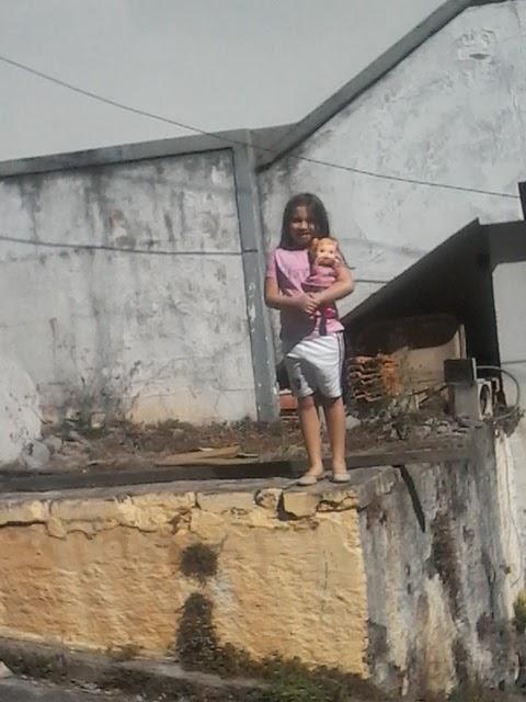 Veterinária Carongola - Dra. Adriana França - Foto 2