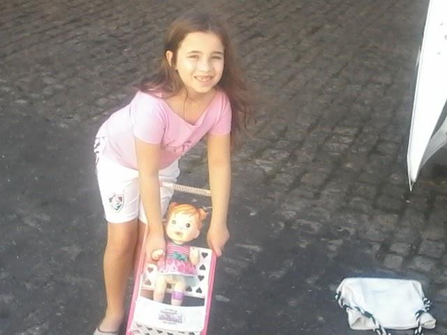 Veterinária Carongola - Dra. Adriana França - Foto 4