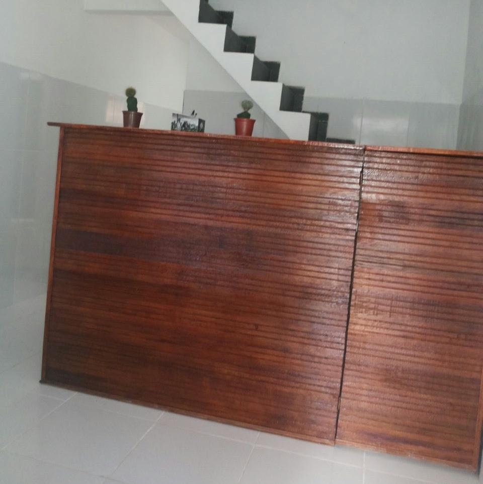 Consultório Veterinário