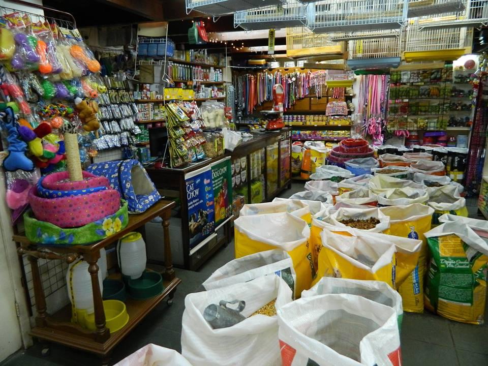 Pet Petropolis - Pet Shop - Pet Shop em Petrópolis