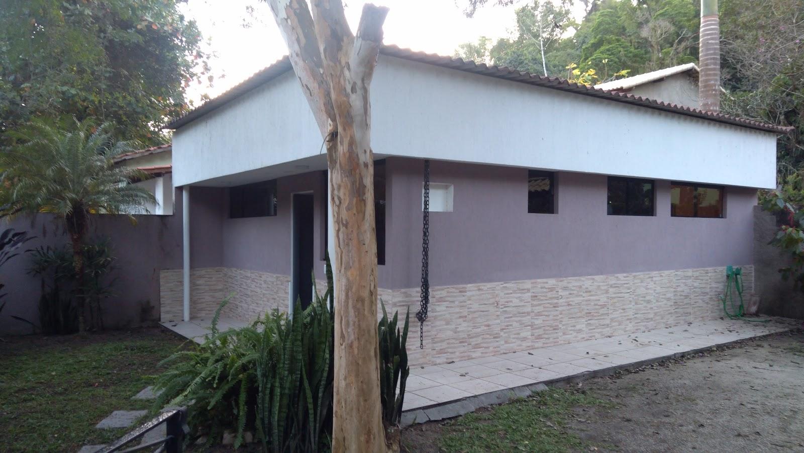 Veterinária Muriqui