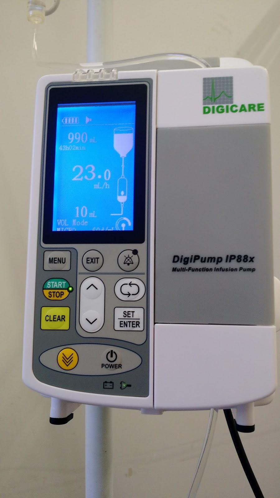 Hospital Veterinário - UNICESUMAR