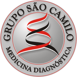 Grupo São Camilo - Divisão Veterinária