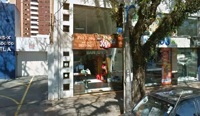Petshop da XV - Foto 2