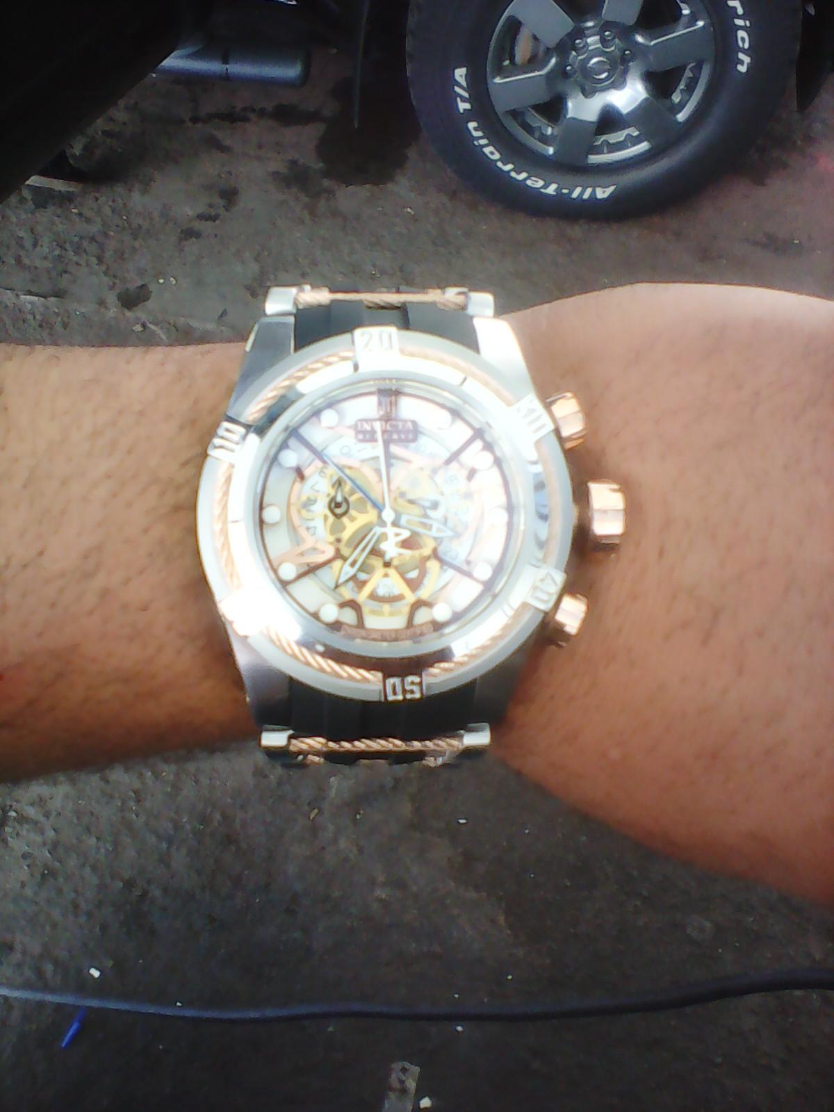 Deluxe Pet Estética Animal