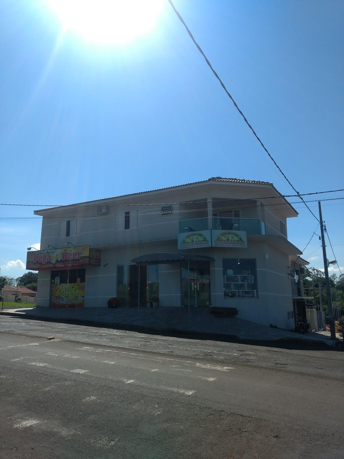 Espaço Pet - Foto 3