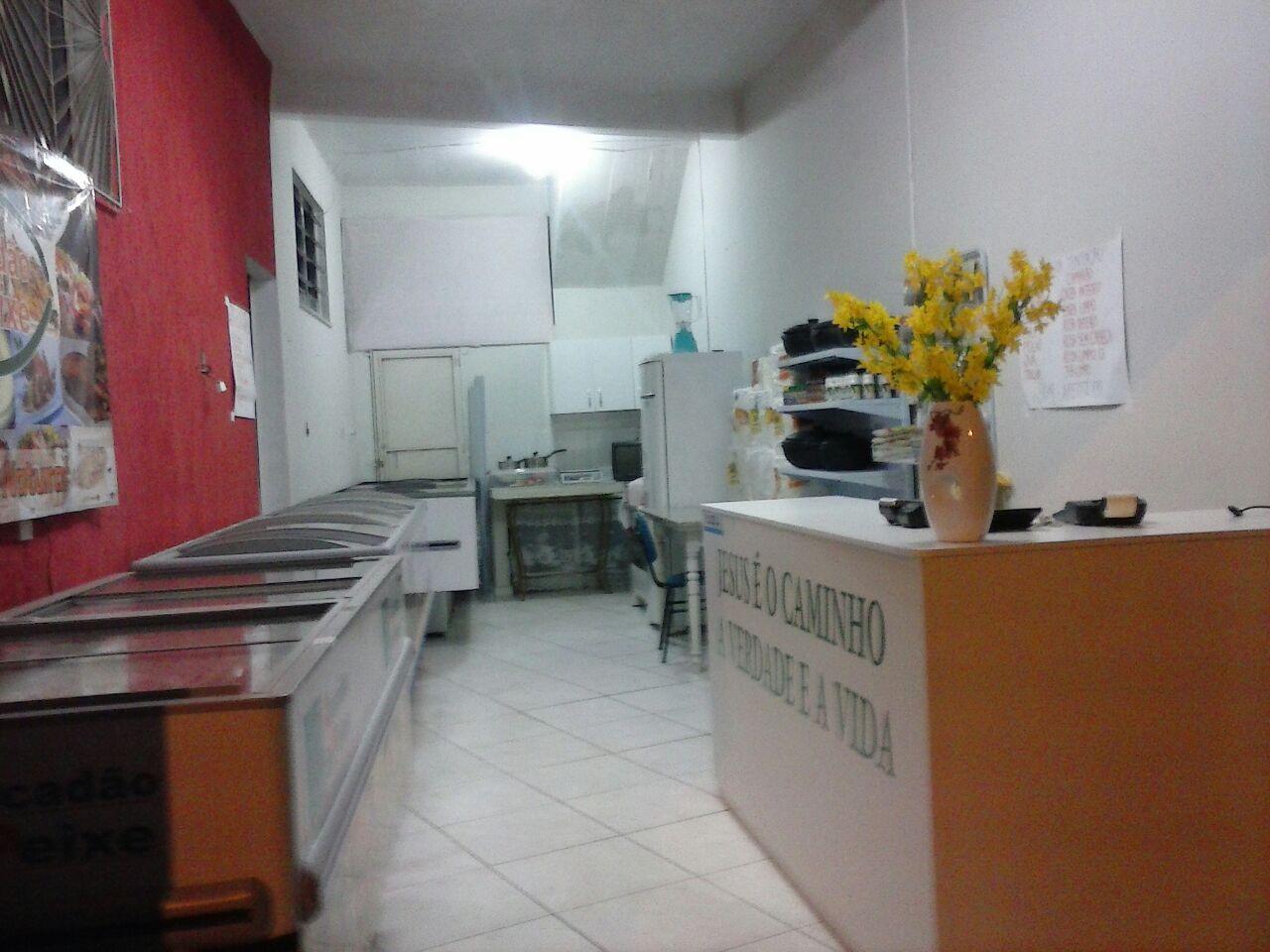 Atacadão Do Peixe - Pet Shop em Macaé