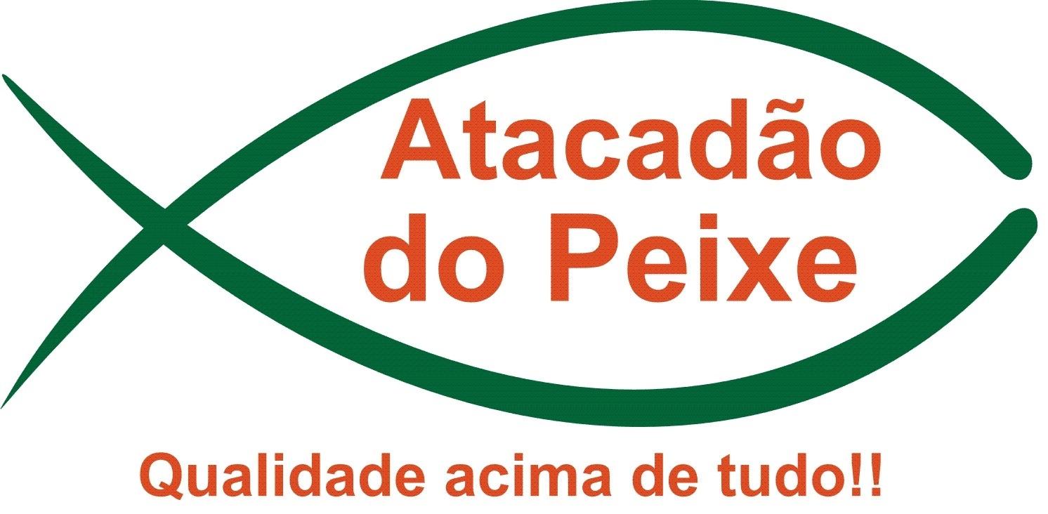 Atacadão Do Peixe - Foto 5