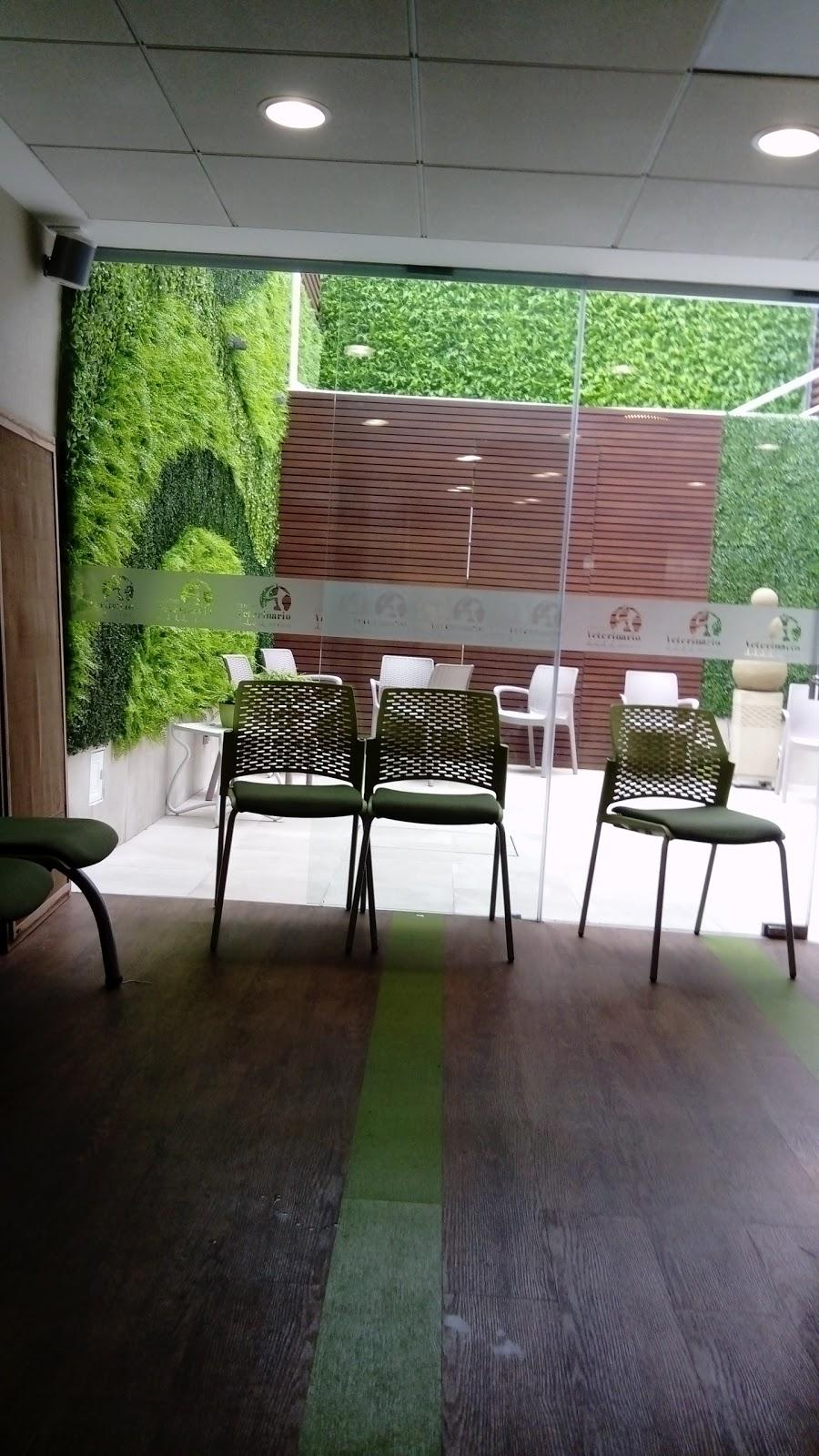Mexico Veterinary Center - Foto 3