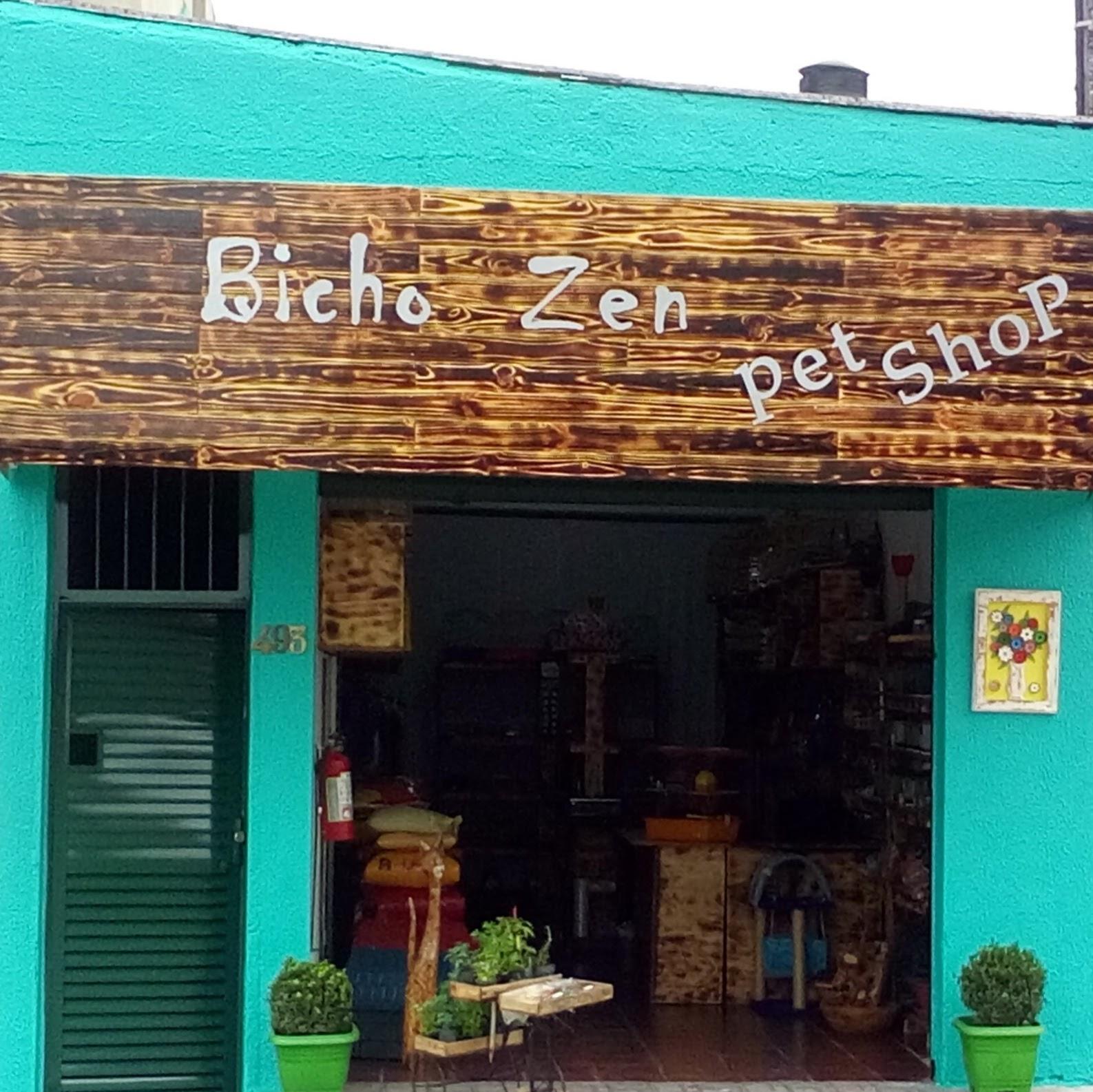 Bicho Zen - Foto 2