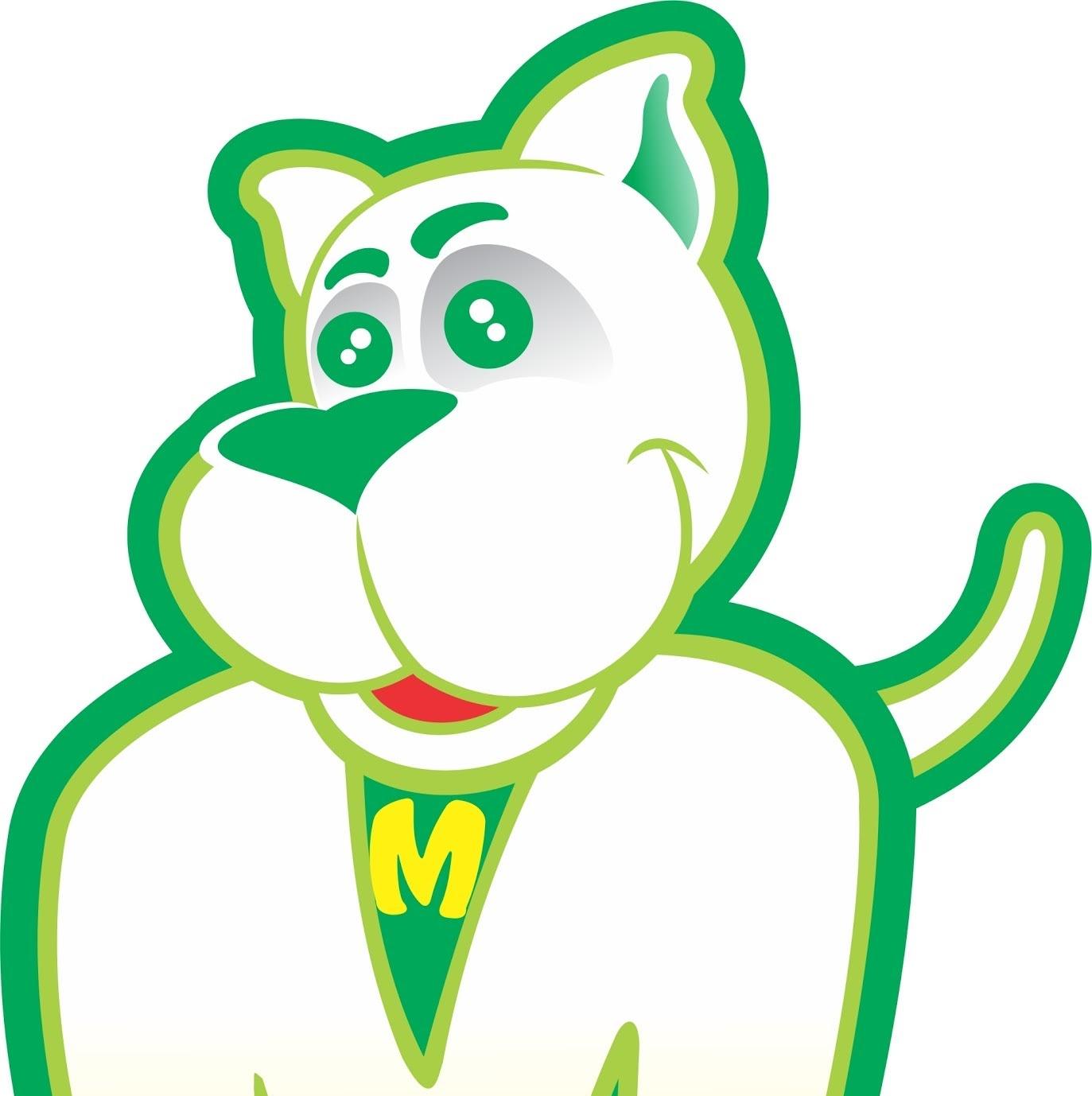 Manipet - Foto 4