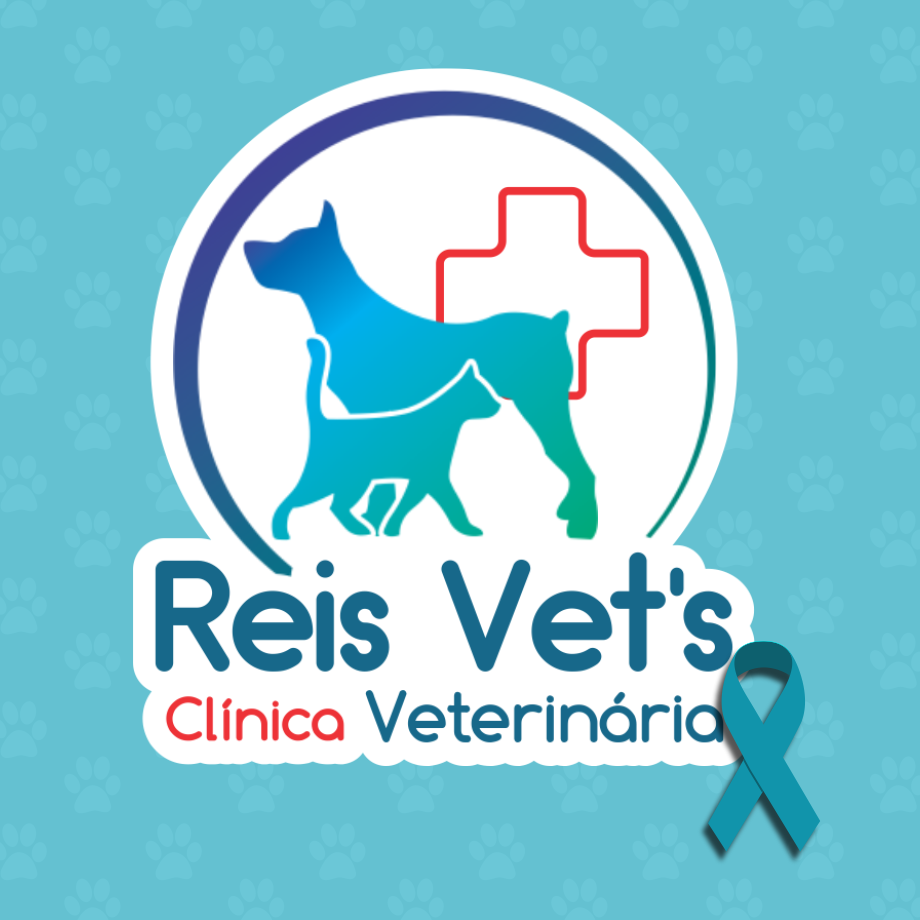 Clínica Veterinária Reis Vet's - Foto 3