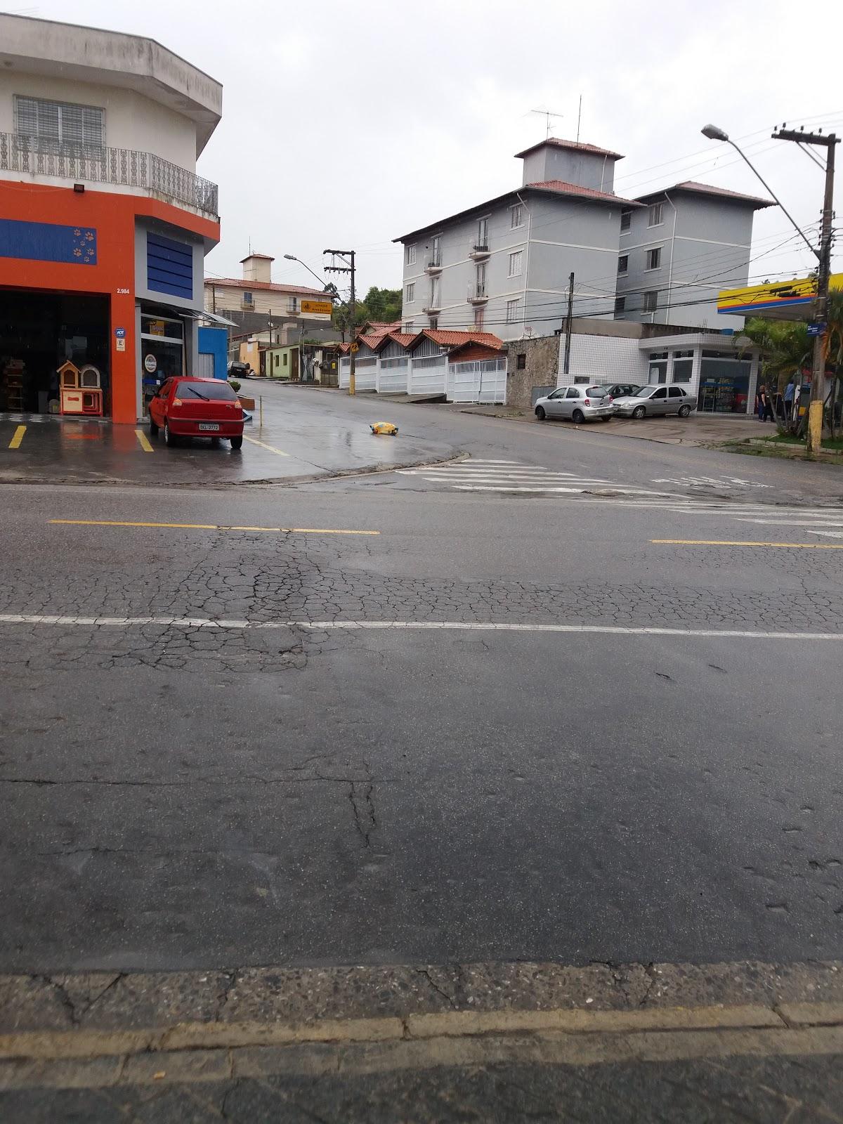 Pet Story - Pet Shop em Mogi das Cruzes