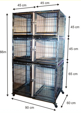 Amolitte Afiações & Manutenção Ltda