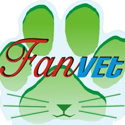 Fanvet - Consultório Veterinário - Pet Shop em Porto Velho