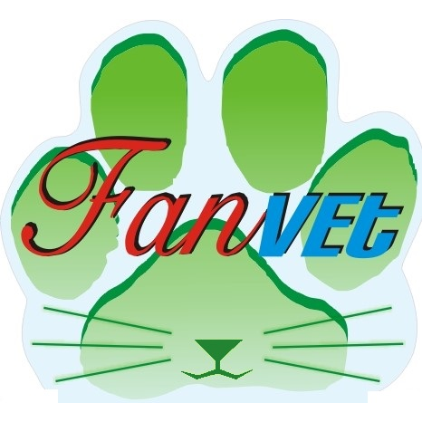 Fanvet - Consultório Veterinário - Foto 2