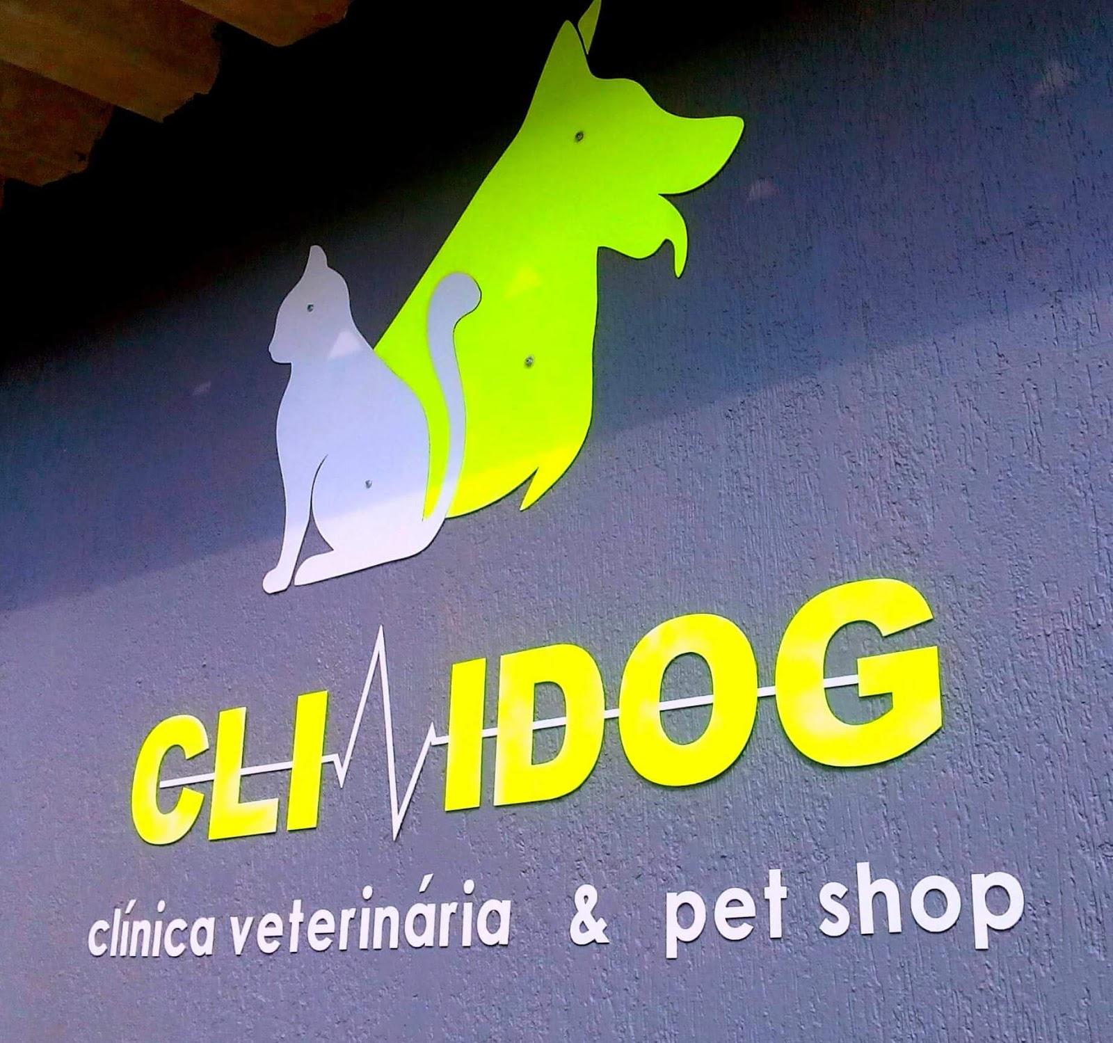 Clinidog - Clinica veterinária - Foto 2