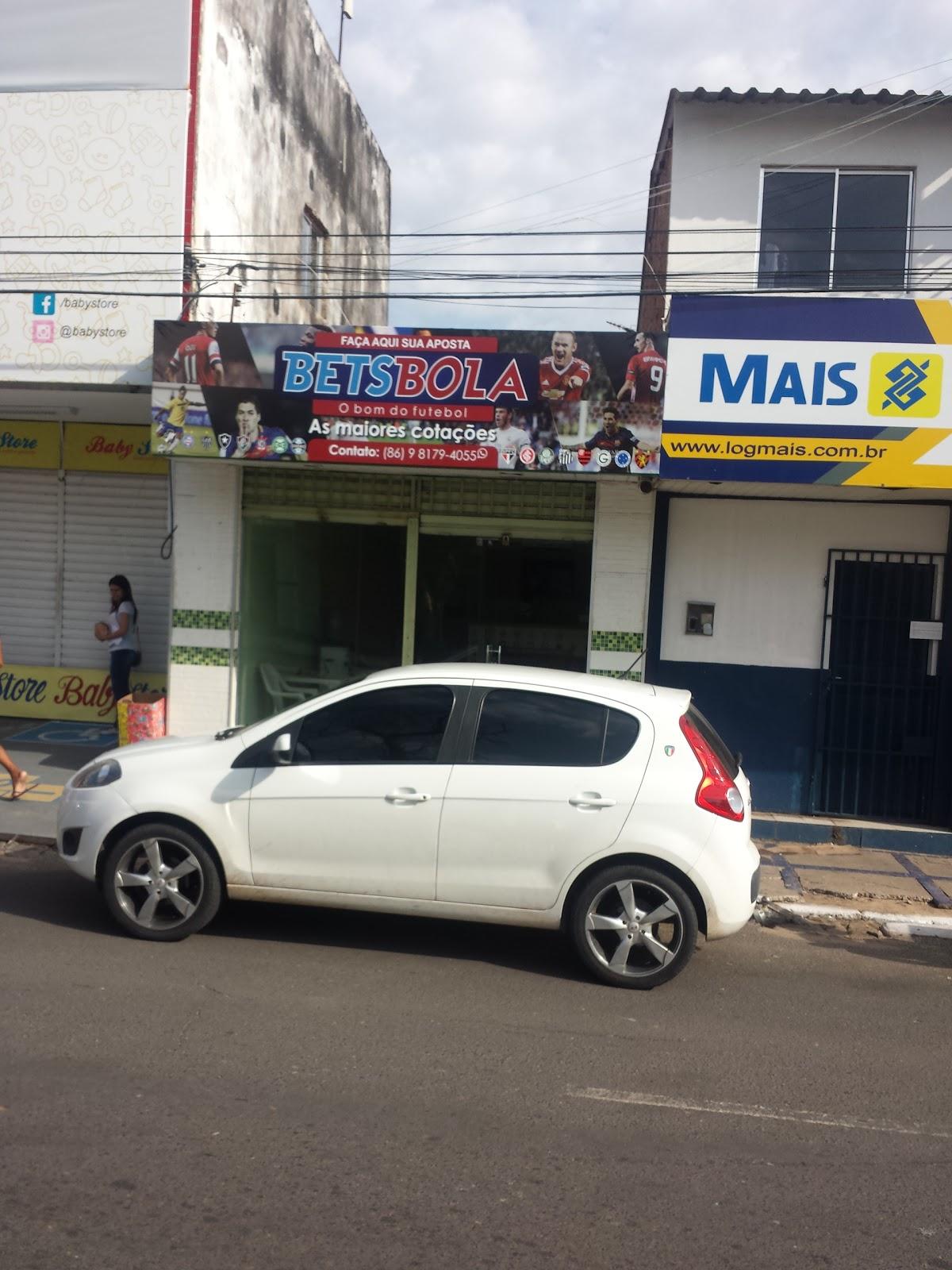 Dirceu Vet - Foto 2