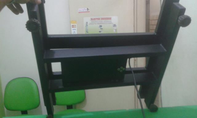 Animal Vet Center