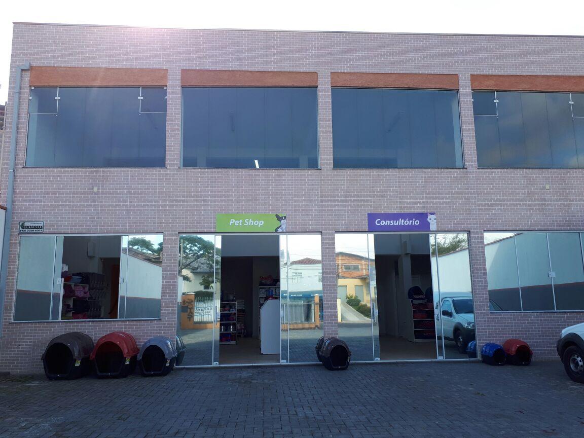 Pet da May - Foto 2
