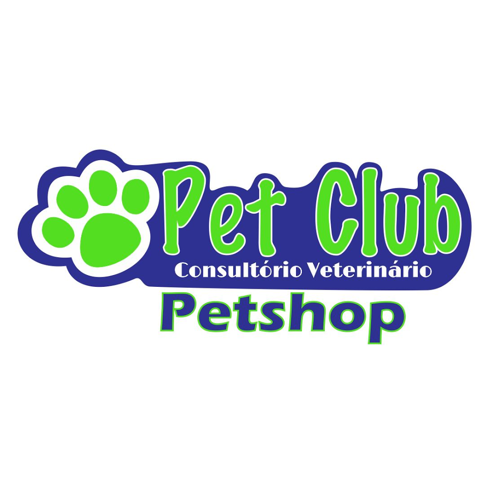 Pet Club