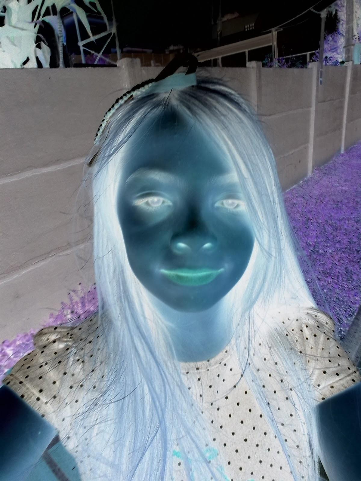 Distribuidora de Produtos Veterinários Supervet