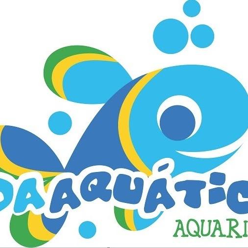 Aquatica Ponta Grossa - Foto 4
