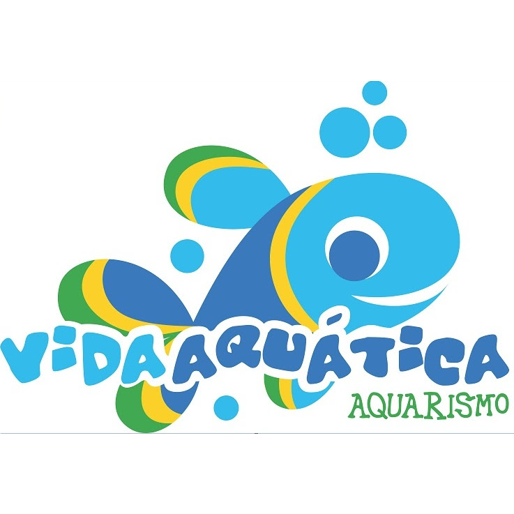 Aquatica Ponta Grossa - Foto 2