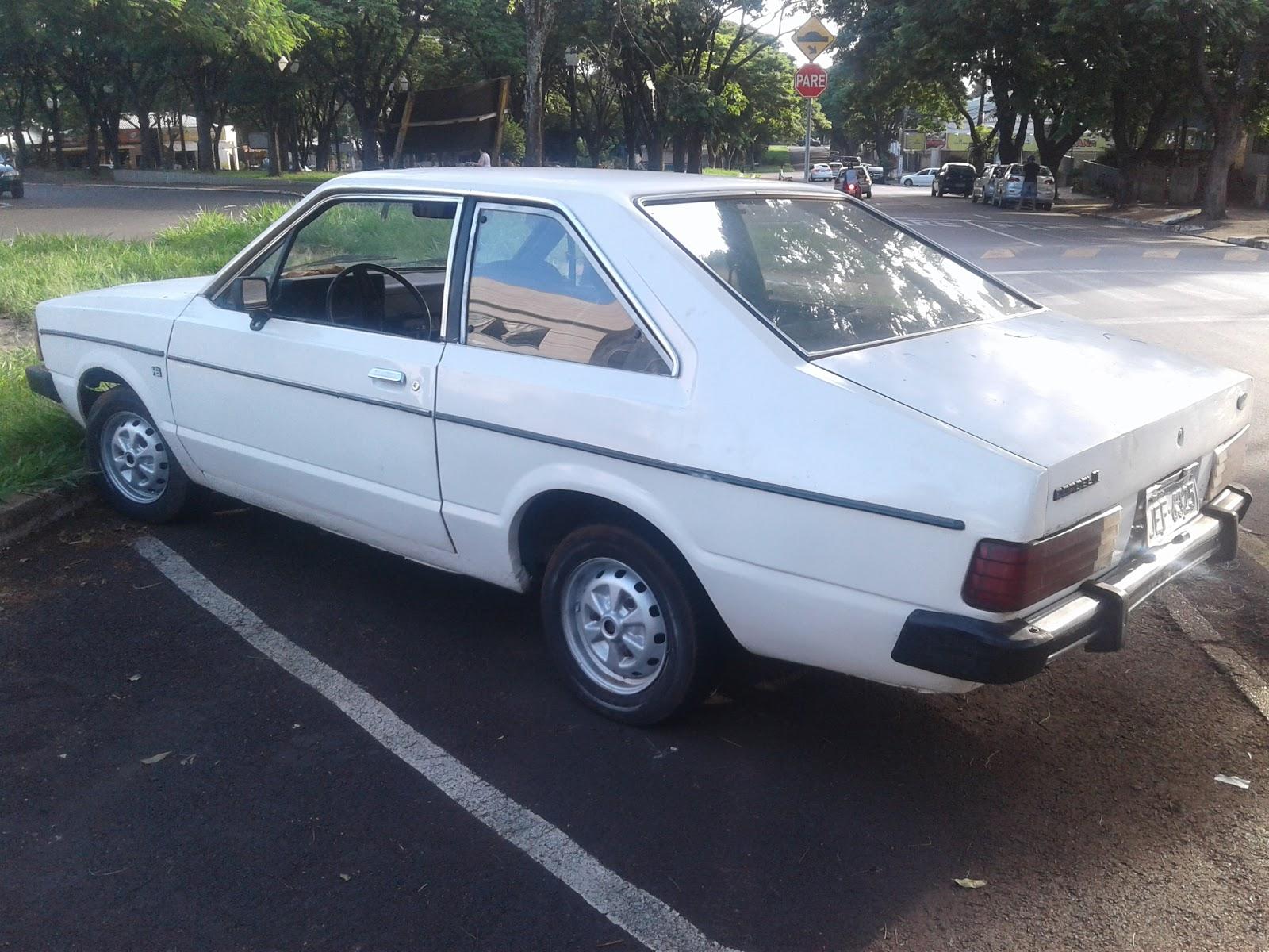 Pet Shop das Estrelas