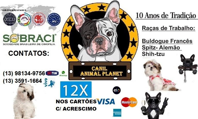 Sobraci Praia Grande