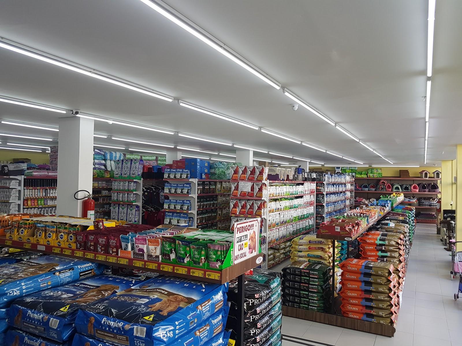 Consulado da Ração