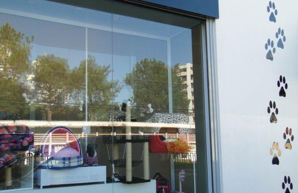 Pet Shop Aukimia - Foto 2