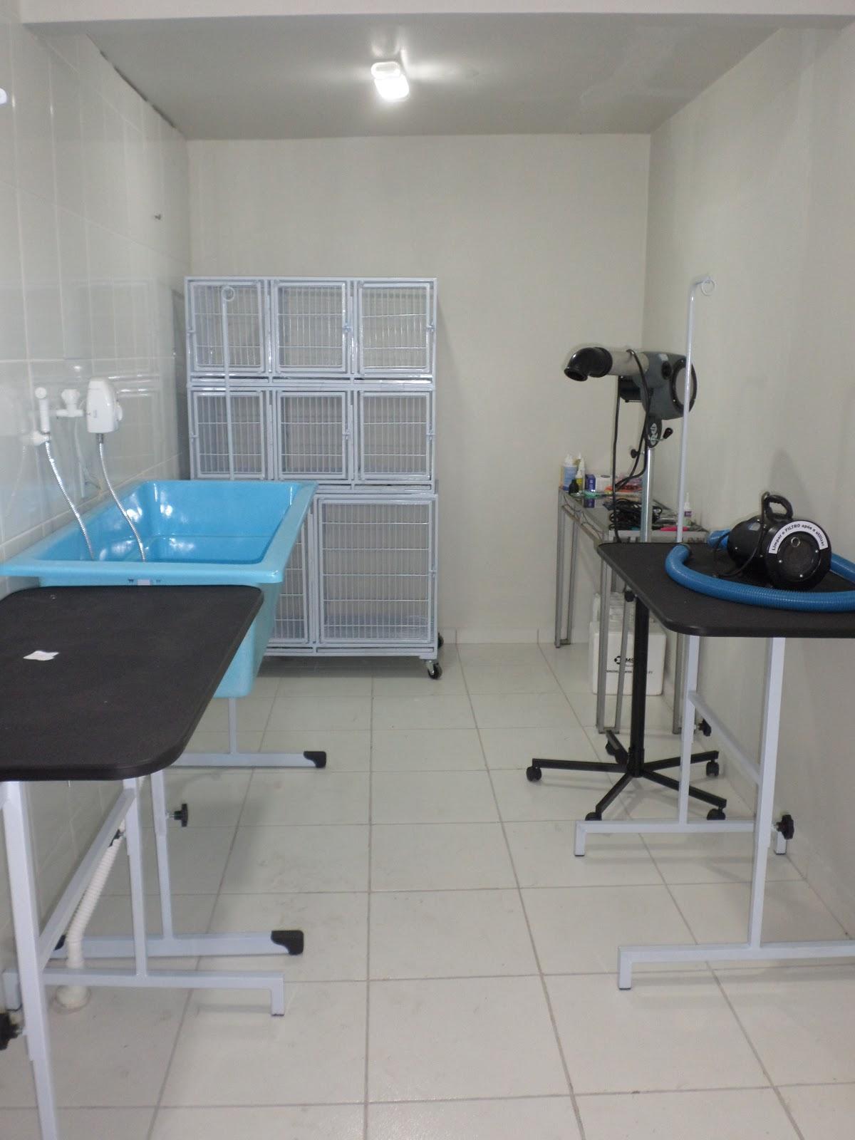 PA Pet Center - Foto 4