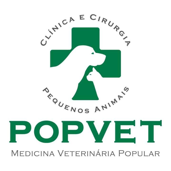 POPVET Pouso Alegre - Pet Shop em Pouso Alegre