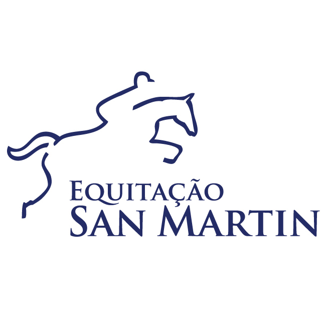Equitação San Martin - Foto 5