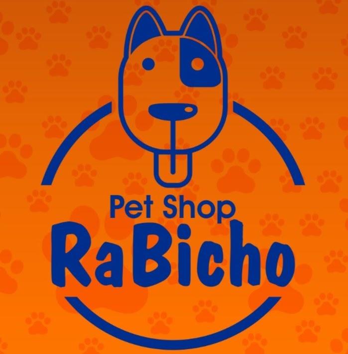 Pet Shop Rabicho - Foto 2