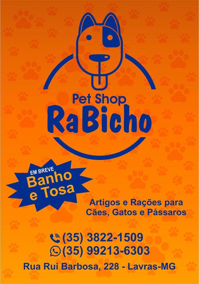 Pet Shop Rabicho - Foto 3