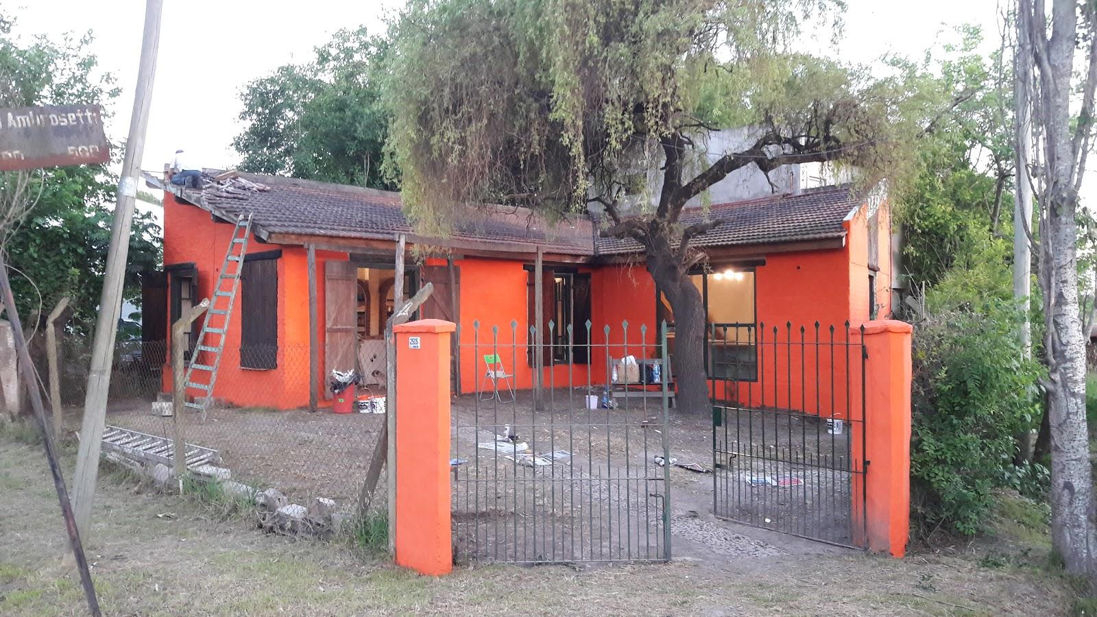 Veterinaria Zooluciones - Pet Shop em Pilar Centro