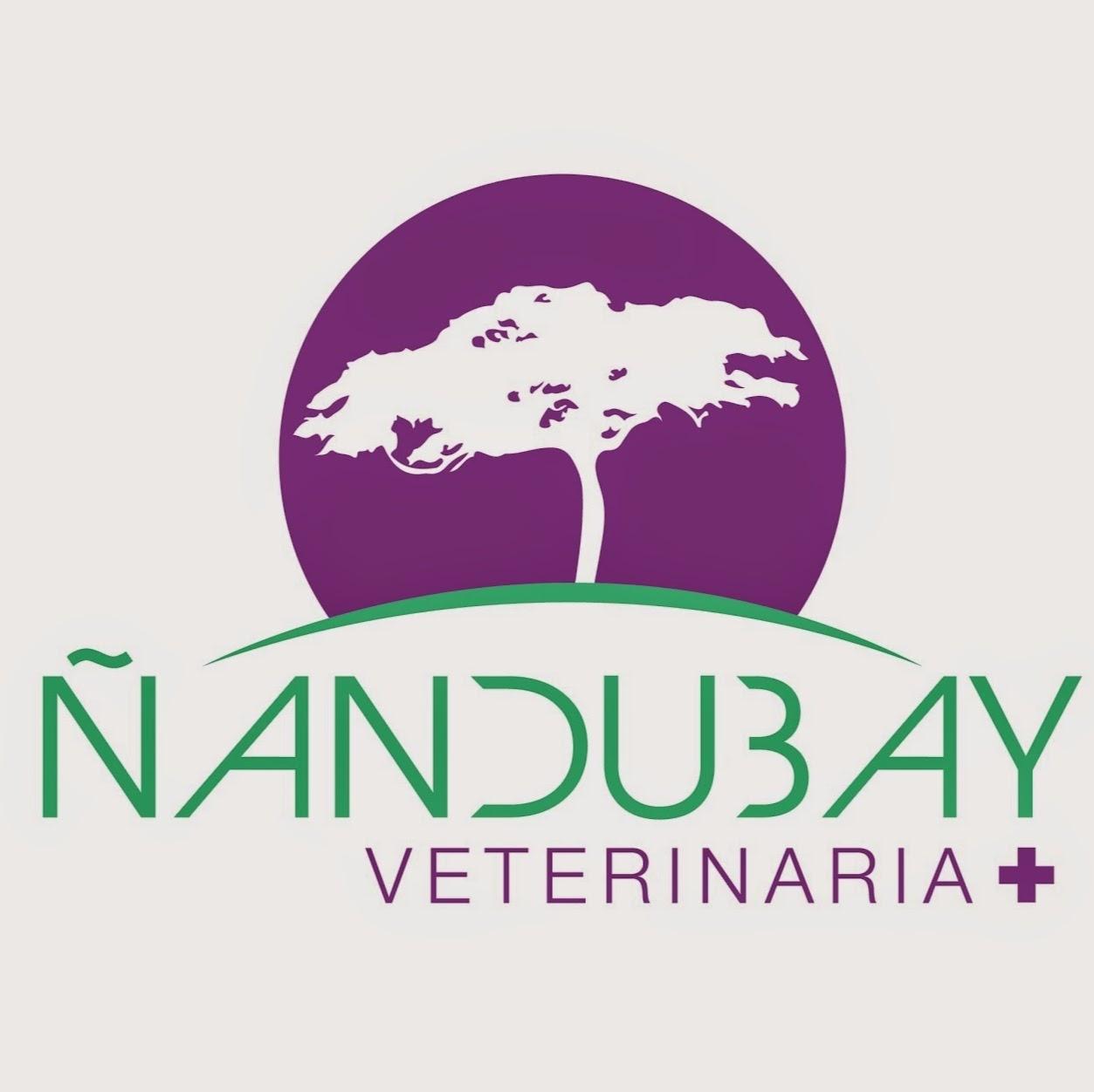 Ñandubay - Foto 3
