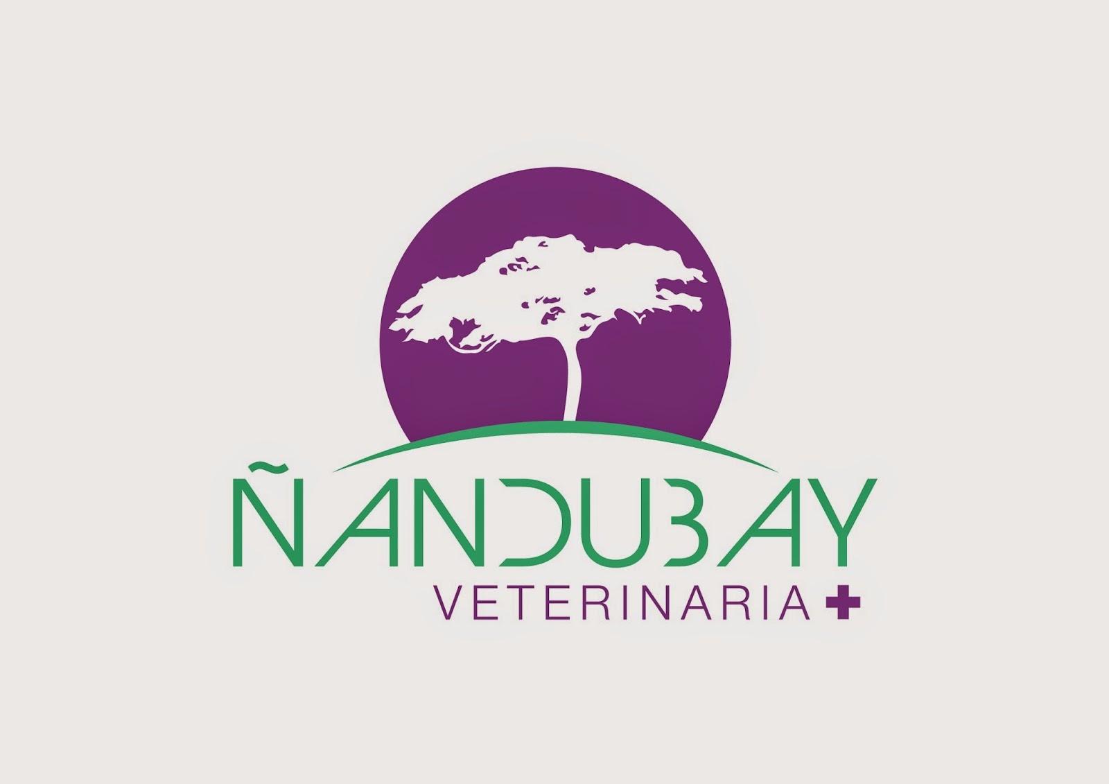 Ñandubay - Foto 5
