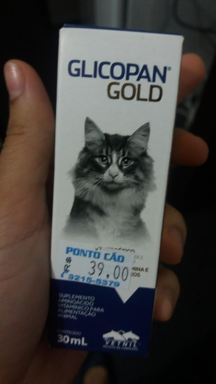Lov Pet Store - Pet Shop em Palmas